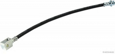 MAGNETI MARELLI 600000114510 -  Тормозной шланг